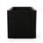 L31 Planter Box-1719625570