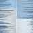 Blue/ Medium Blue/ White