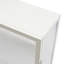Armoire de rangement murale à 3 niveaux-1069378507