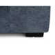 Benehaley 100'' Upholstered Sofa