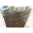 1 2/9  Diameter Cylindrical Knob Multipack-63992522