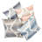 Juniper Cotton Ikat Sham-333852178-333852179