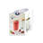 Quessant 15.13oz. Drinking Glass