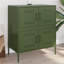 Alfo 68cm Sideboard-1424161745