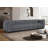 Quinn 133" Upholstered Sofa-94191104