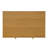 Sloane 2 Drawer Nightstand-1442435572