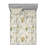 Microfiber Floral Sheet Set-1838904040-1766159271