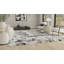 Tapis opale-105465018