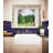29.88'' L Single Bowl Fireclay Kitchen Sink-10170780