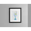 Gin And Tonic - Single Picture Frame Print