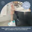 2 - Step Stool-36297332