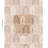 Barra Palace Fabric-97009700