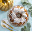 Nordicware Braided Bundt Pan