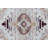 Wade Oriental Rug-97775720