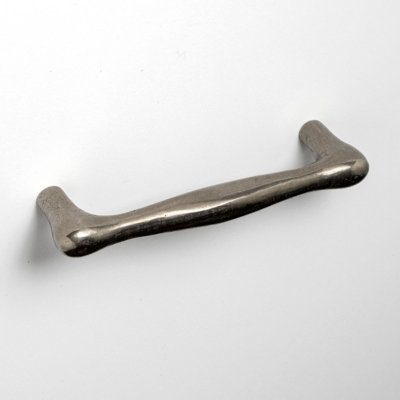 Bar Pull