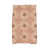 Taupe est en rupture de stock
