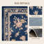 Tapis Baginton-1172088894