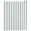 Bethen 200 cm H-1929149971-1929149966-1929149967