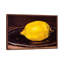 The Lemon by Edouard Manet - Painting on Canvas-42160243-89238397