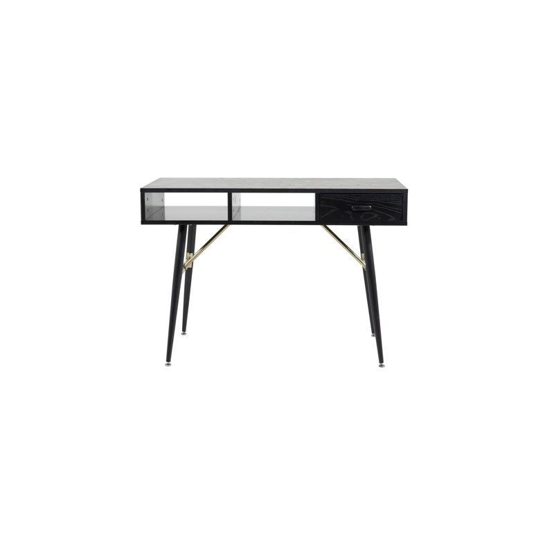 Cha Writing Desk