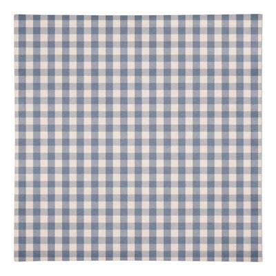 Serviette Solan