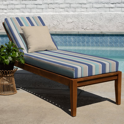 Chair Pads & Kitchen Chair Cushions