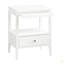 Table de chevet 1 tiroir Olana-920373864
