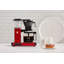 Moccamaster 10-Cup Coffee Maker-18802132