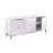 59'' Sideboard