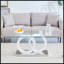 Table basse-1806486585