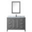 Daria 48'' W Vanity-97901521-97901522-97901526
