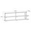Siyan End Table-332421560