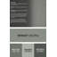 Tapis gris zone contemporaine-2130061681
