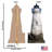 88'' Buildings & Architecture Cardboard Standup