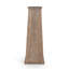 Island Manor Pedestal-843808408