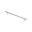 Steel T-Bar Handle-73587862-73587875