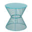 Table d'appoint en fer Yoshida-1664974898