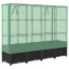 Chamniss Raised Garden Bed-247061531-247061533