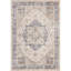 Tapis ivoire 8 x 10-1079319974-1079319968