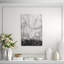 Shades Of Cluster Print by Elena Carlie-25800170-25800180