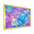 Cadre doré