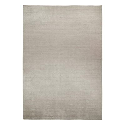 One-of-a-Kind 14' X 20' Hand Knotted Area Rug