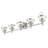 Sparks 5 - Light Dimmable Vanity Light-2052766014