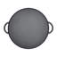 Cast Iron Griddle