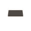 Tablette flottante en bois peint-128719502