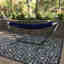 Customer photo 2 of 2
