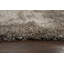 Tapis touffeté à la main brun Wensess-1285085223