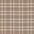 Cherry/Biscuit selected