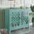Menthe est en rupture de stock