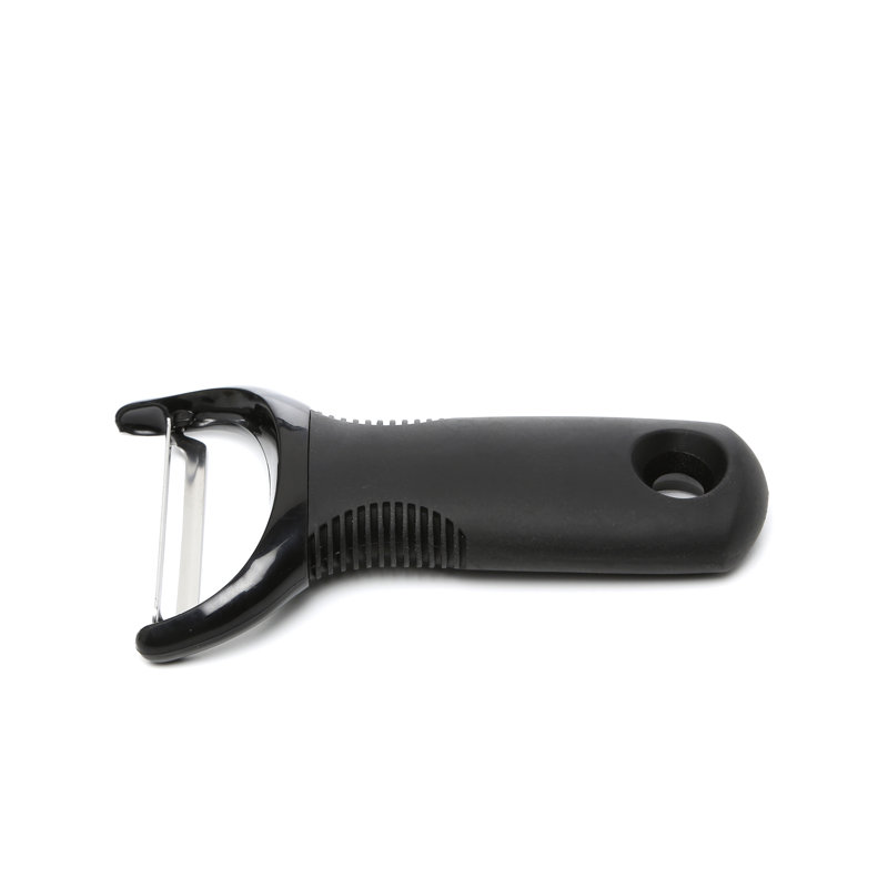 Good Grips Y Peeler